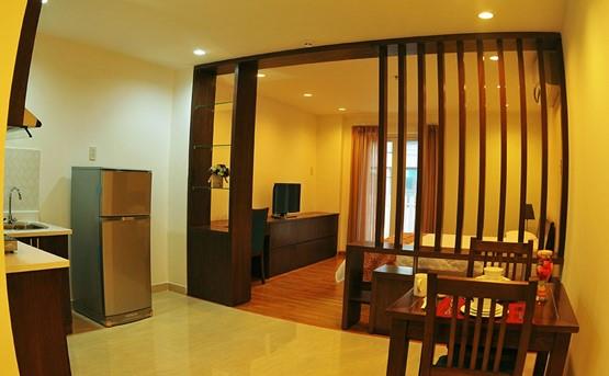Serviced Apartment For Rent In District 1 HCMC D199253 (5)
